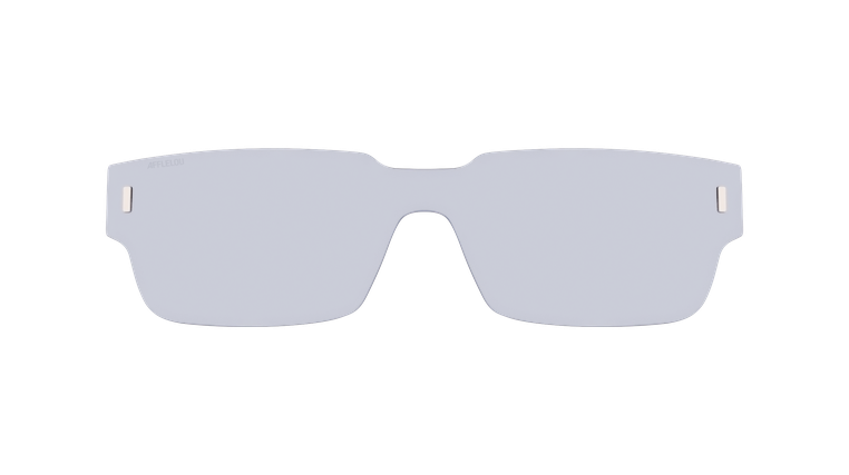 /afflelou/core/07630629415072/65a0c8d1b3837.png
