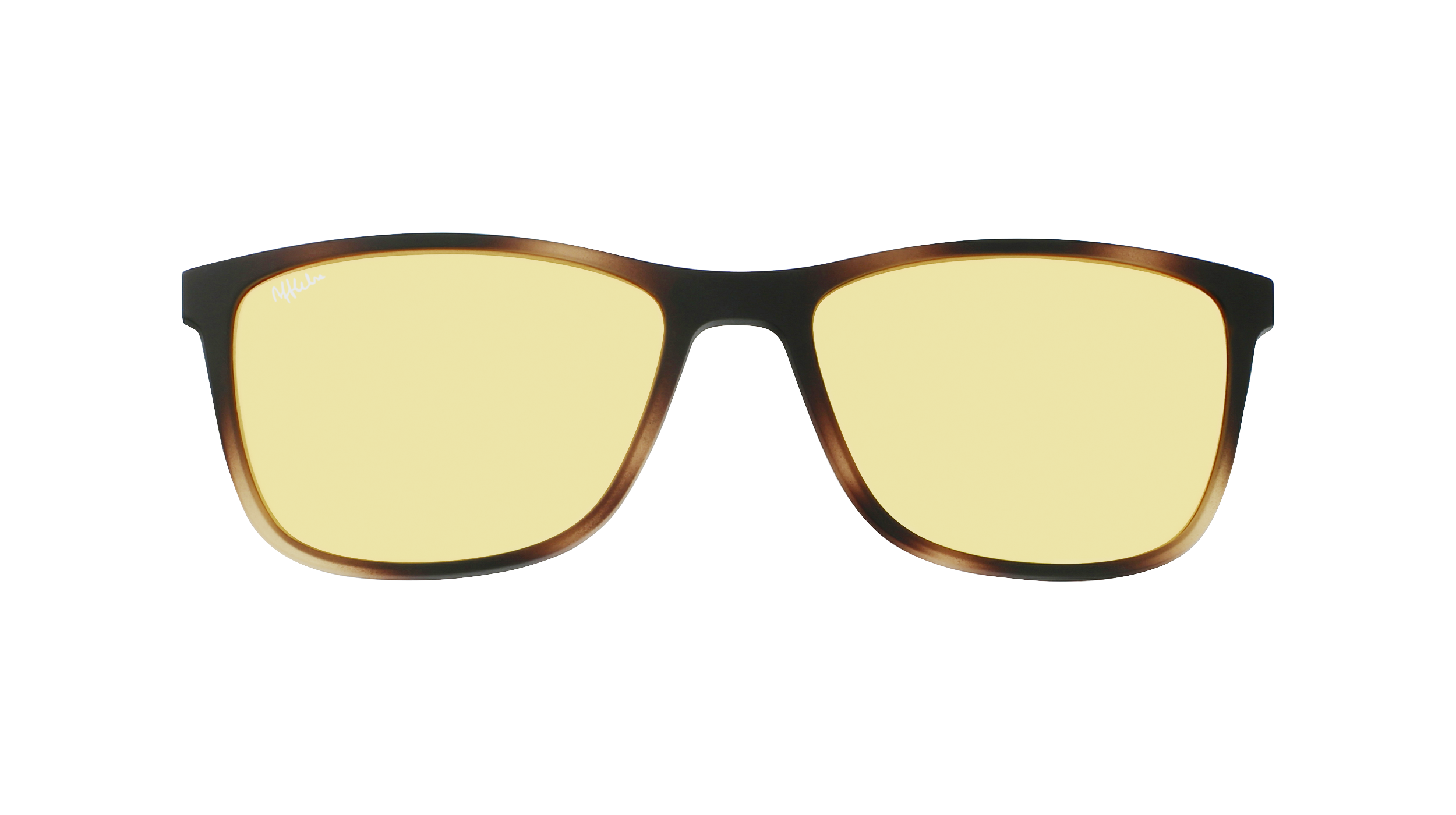 afflelou/france/products/07630036464762_face.png