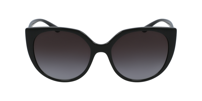 Gafas de sol mujer 0DG6119 negro Gafas de sol mujer 0DG6119 negro