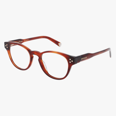 GAFAS GRADUADAS mujer PIPLETTE carey