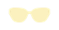 Afflelou