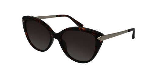 GAFAS DE SOL mujer GU7658 carey