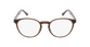 Afflelou