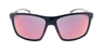 GAFAS DE SOL hombre JAY POLARIZED negro