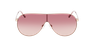 GAFAS DE SOL CHACO rosa
