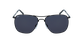 Afflelou