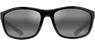 GAFAS DE SOL NUU LANDING 869-02 negro