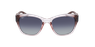GAFAS DE SOL mujer CARISSA POLARIZED morado