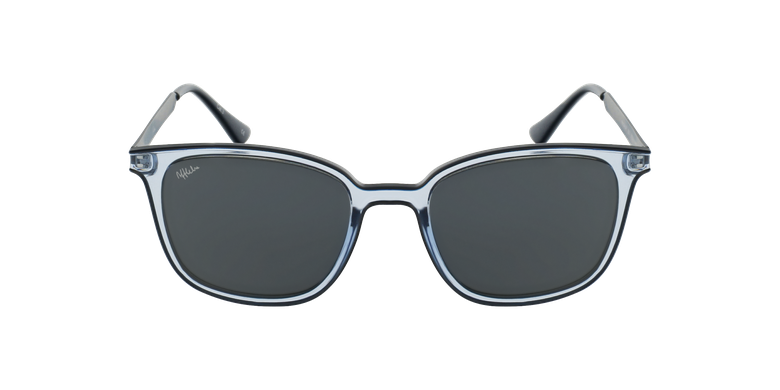 Gafas de sol SALURI azul Gafas de sol SALURI azul