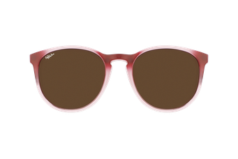 afflelou/france/products/07630036471425_face.png