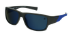 GAFAS DE SOL hombre TB9203 gris - vista de frente
