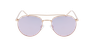 GAFAS DE SOL REYES rosa