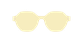 Afflelou