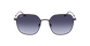 Afflelou