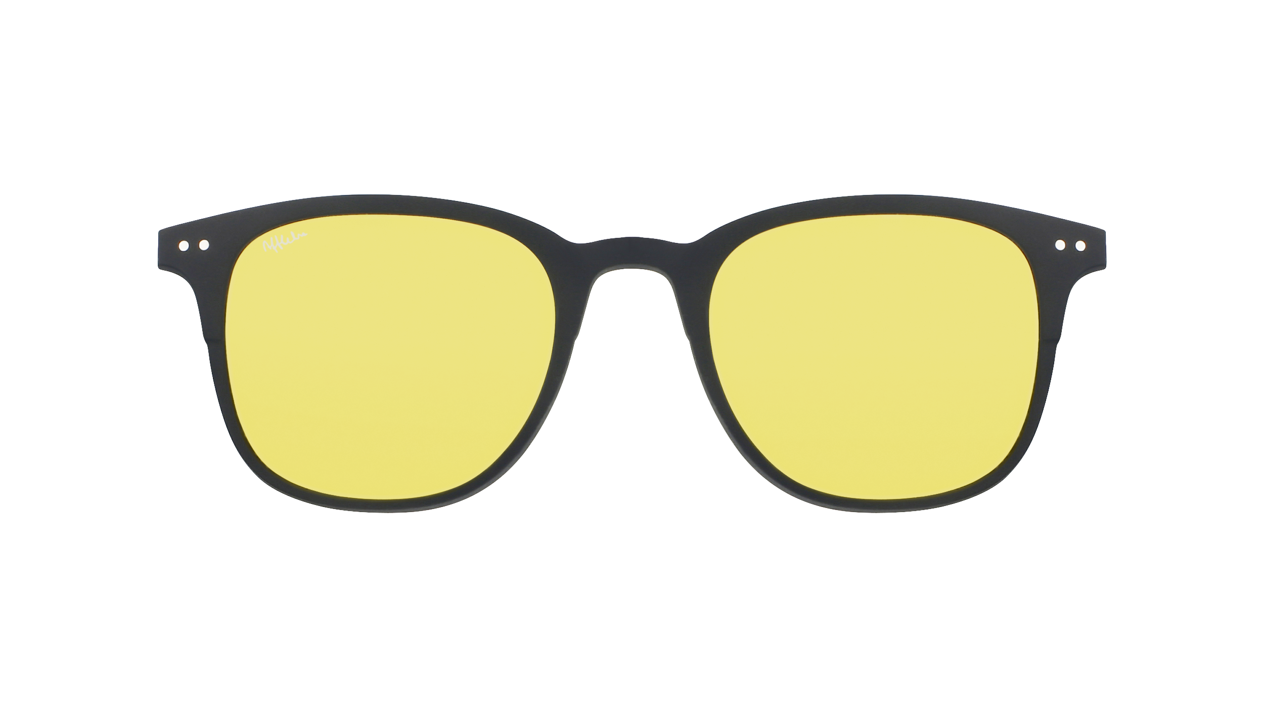 afflelou/france/products/07630036470954_face.png