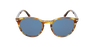 GAFAS DE SOL hombre 0PO3152S marrón