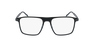 GAFAS GRADUADAS hombre MAGIC RAPHAEL negro
