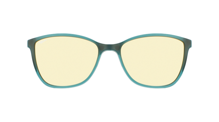 afflelou/france/products/07630036471876_face.png