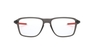 GAFAS DE SOL hombre 0OX8166 gris