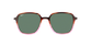 Afflelou