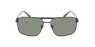 GAFAS DE SOL hombre DONATO negro
