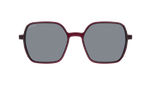 MC288POGY