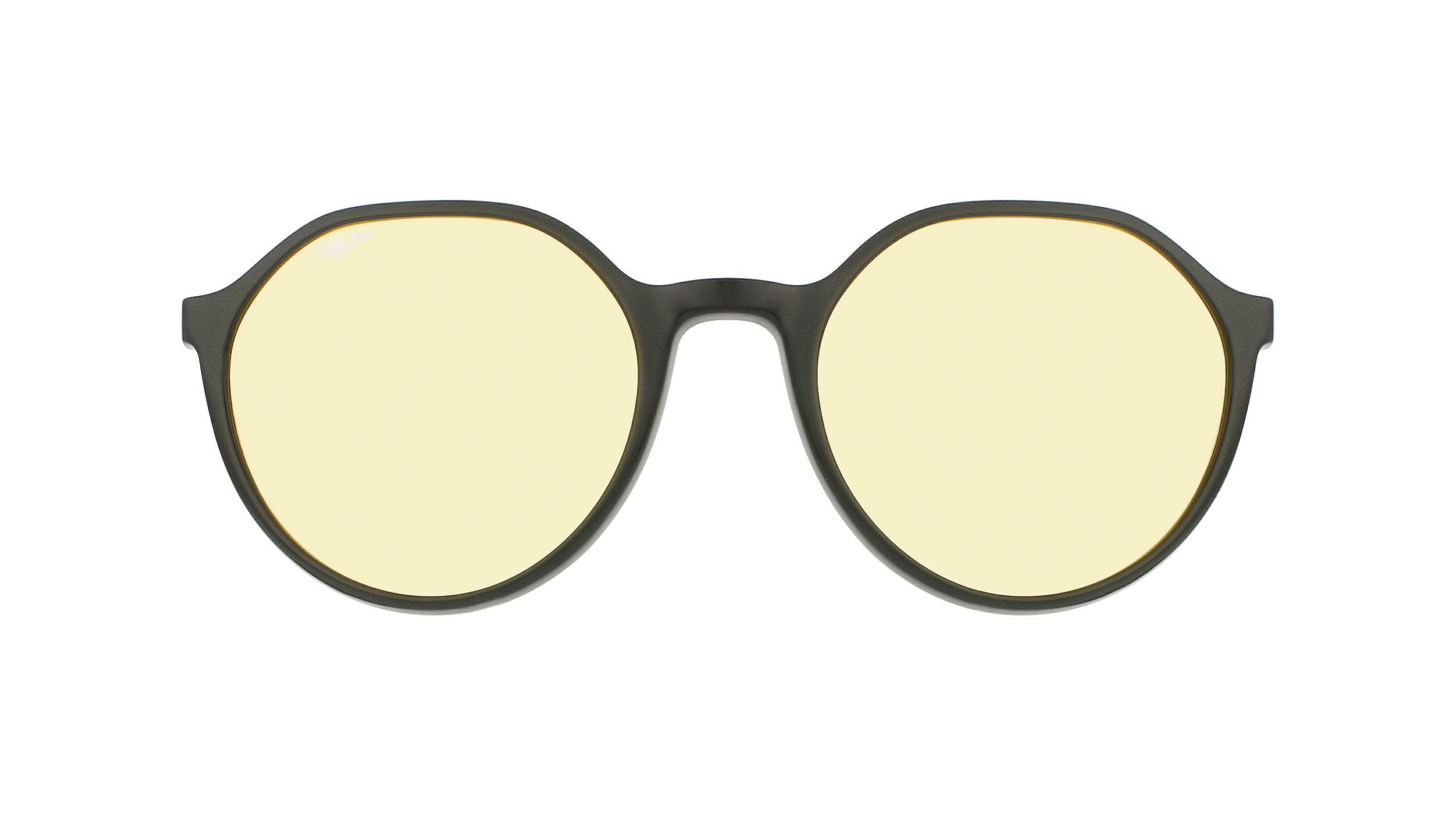 afflelou/france/products/07630036471982_face.png