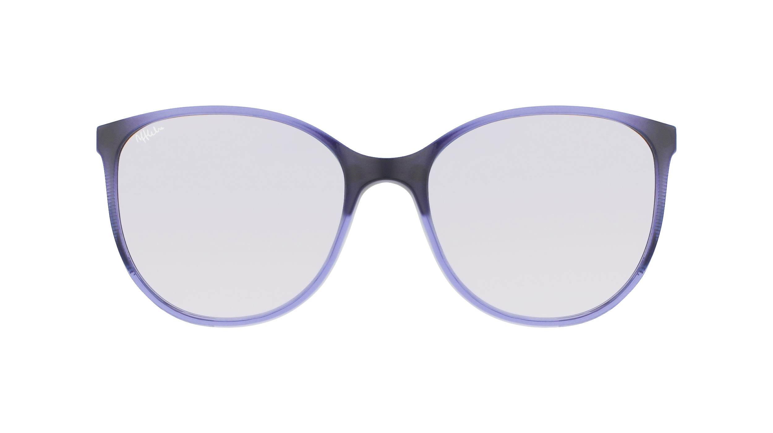 afflelou/france/products/07630036471630_face.png