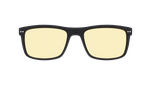 SC266YE01