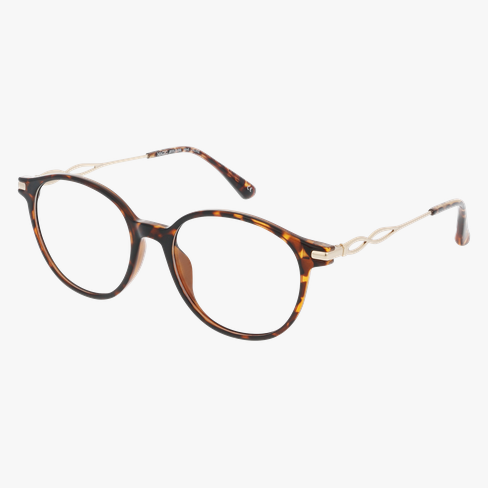 GAFAS GRADUADAS mujer LAURE carey
