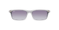 Afflelou