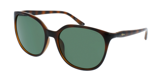 GAFAS DE SOL mujer PENNY POLARIZED carey