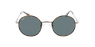 GAFAS DE SOL ADAL gris/carey