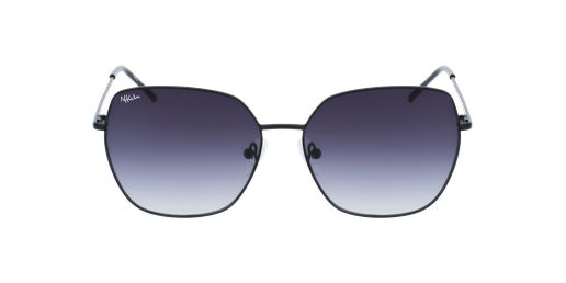GAFAS DE SOL mujer RIO negro