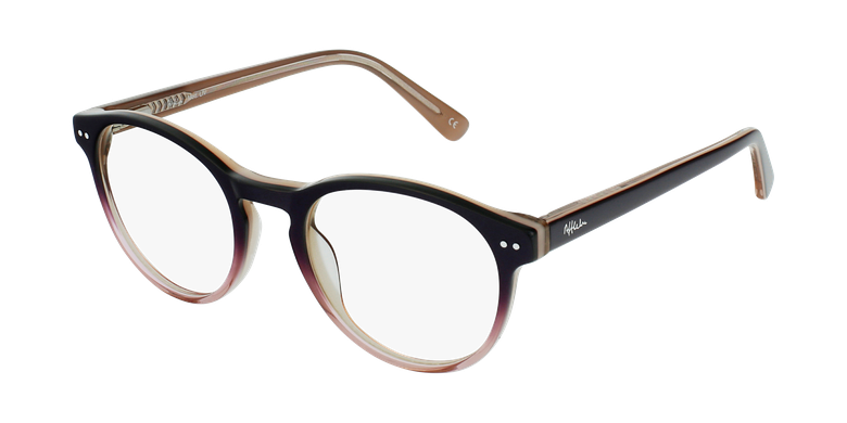 Gafas graduadas niños LIV morado Gafas graduadas niños LIV morado