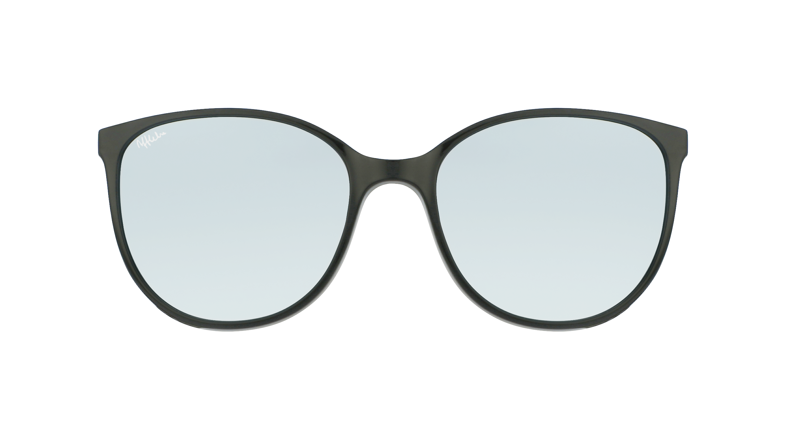 afflelou/france/products/07630036471715_face.png