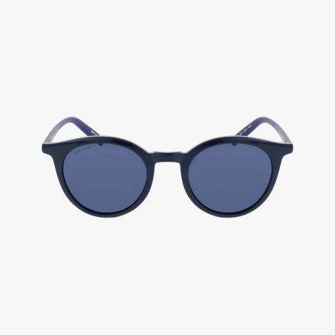 GAFAS DE SOL GOYA azul