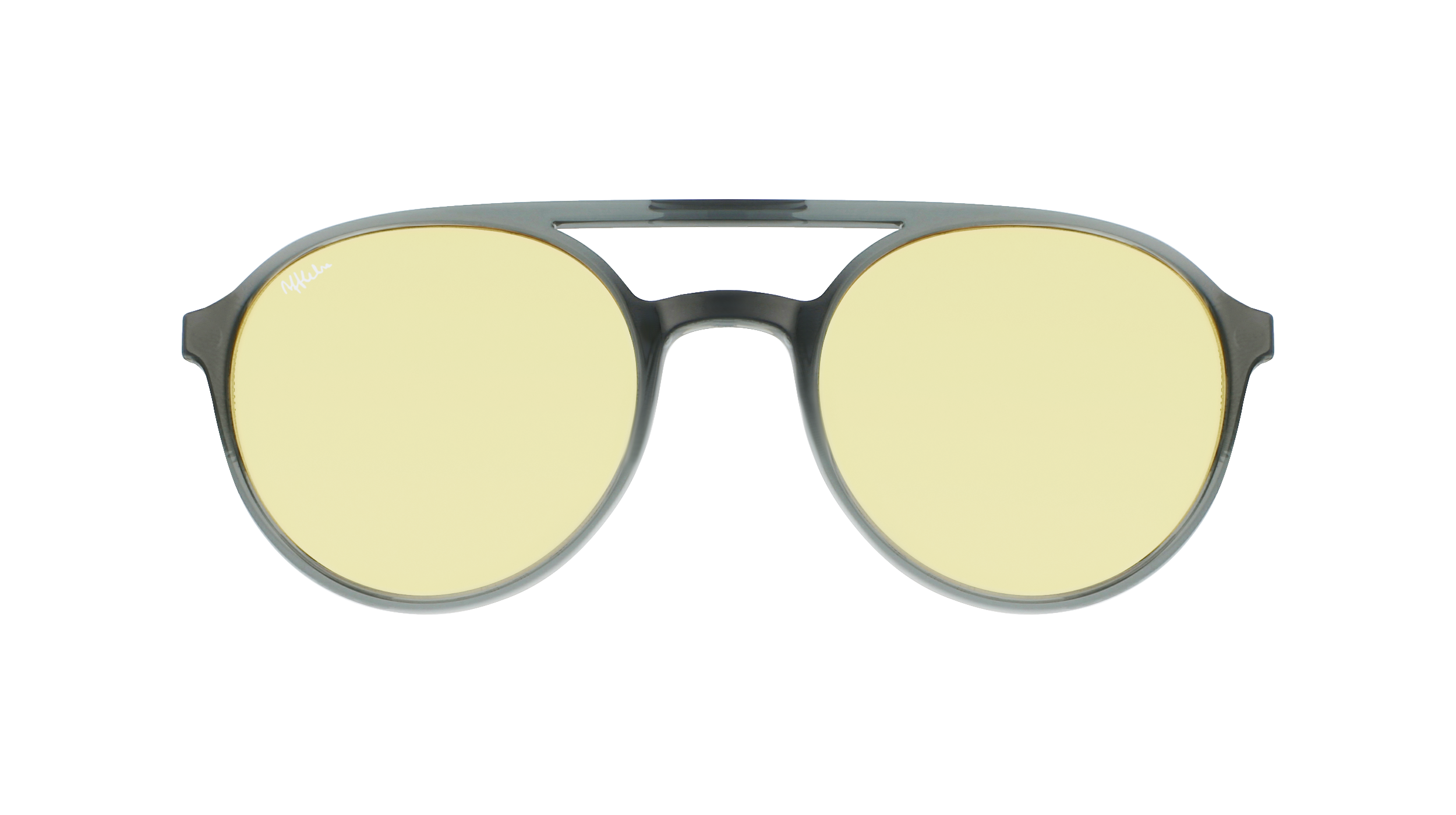 afflelou/france/products/07630036464885_face.png