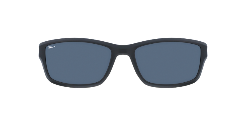 MAGIC CLIP 191 SUN CAT.4 - vista de frente