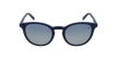 GAFAS DE SOL hombre TB9197 azul - vista de frente