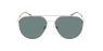 GAFAS DE SOL hombre BOGAL dorado
