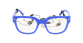 Afflelou