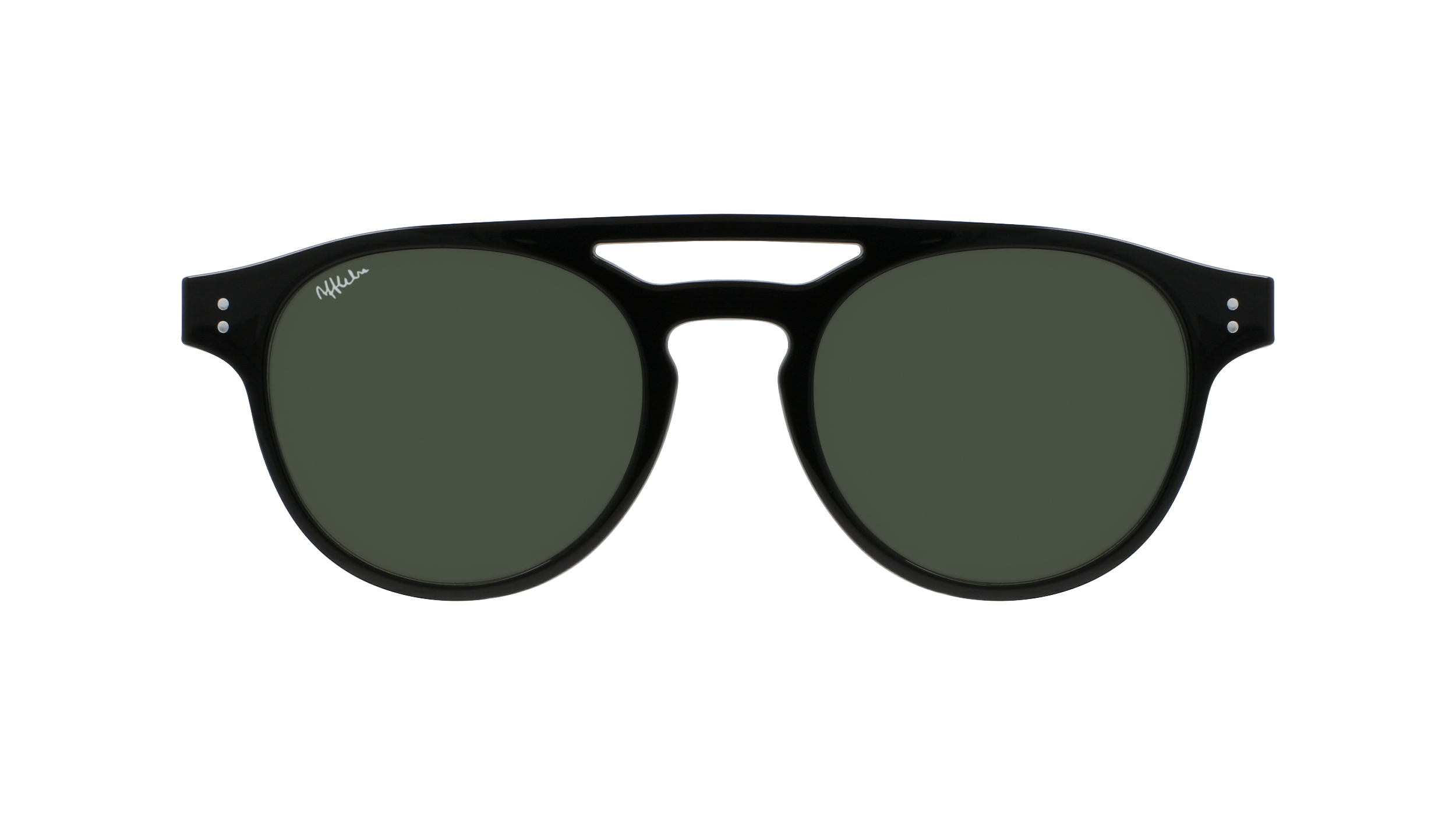 afflelou/france/products/smart_clip/clips_glasses/07630036436172.png