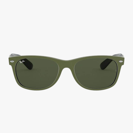 Ray-Ban