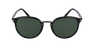 GAFAS DE SOL hombre 0PO3210S negro