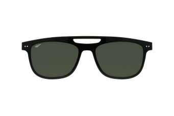 afflelou/france/products/smart_clip/clips_glasses/07630036436134.png