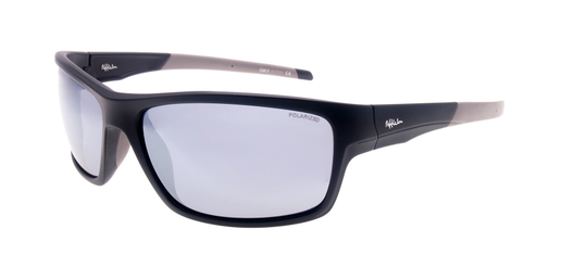 GAFAS DE SOL CORY POLARIZED negro