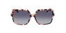 GAFAS DE SOL mujer OLBIA rosa