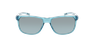 GAFAS DE SOL hombre JAXON POLARIZED azul/gris