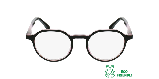 GAFAS GRADUADAS niños MAGIC 77 azul/turquesa